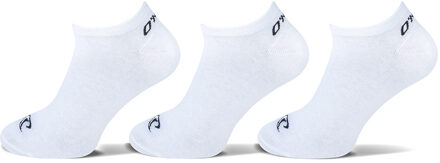 Sneakersock 3 Pack - 39+