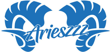 Sneakersokken unisex 5 pack Zwart - XXL