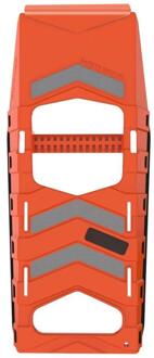 Sneeuw Schop 1Pc Outdoor Draagbare Sneeuwschep In Winter Compact Voor Voertuigen Multifunctionele Draagbare Veiligheid Schop Tuin Gereedschap 01