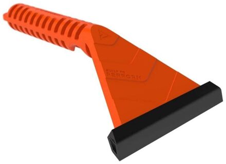 Sneeuw Schop 1Pc Outdoor Draagbare Sneeuwschep In Winter Compact Voor Voertuigen Multifunctionele Draagbare Veiligheid Schop Tuin Gereedschap 03