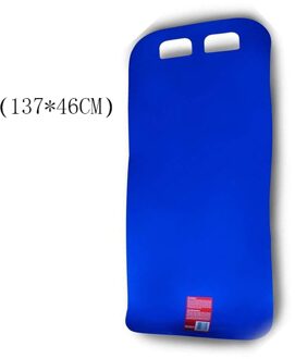 Sneeuw Slee Sneeuw Skiën Tapijt Kids Veiligheid Gazon Vliegende Tapijt Winter Sneeuw Draagbare Opvouwbare Snowboard Flexibele Roll Up Sneeuw Sleds