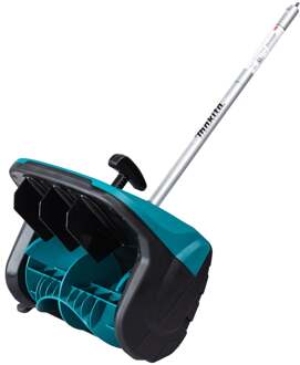 Sneeuwfrees opzetstuk - SN400MP