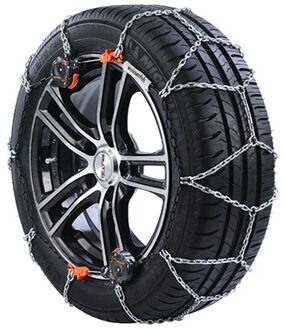 Sneeuwketting Weissenfels UNIQA CLACK & GO M32 NR.030 NM32030STD003