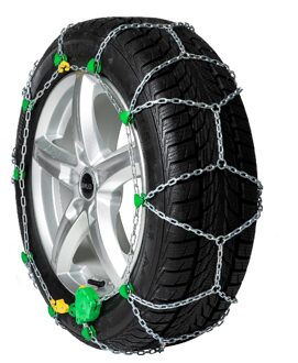 Sneeuwkettingen RUD Okomat E130 4719097