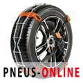 Sneeuwkettingen Weissenfels M92 Trak Auto - TA36 NM92TA36STD