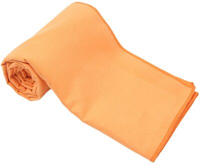 Sneldrogende Handdoek Zweet Absorberen Compact Microfiber Sport Handdoek voor Camping Zwemmen Gym Fitness Yoga