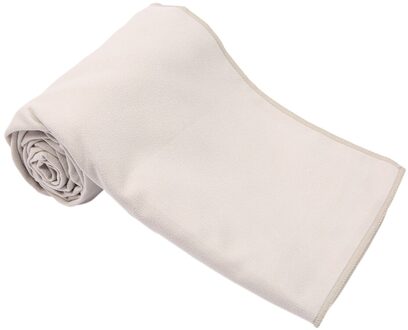 Sneldrogende Handdoek Zweet Absorberen Compact Microfiber Sport Handdoek voor Camping Zwemmen Gym Fitness Yoga