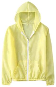 Sneldrogende Vissen Kleding Lange Mouw Zomer Sneldrogende Ademend Anti-Uv Zonwering Vissen Jas B