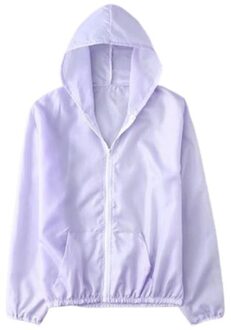 Sneldrogende Vissen Kleding Lange Mouw Zomer Sneldrogende Ademend Anti-Uv Zonwering Vissen Jas C