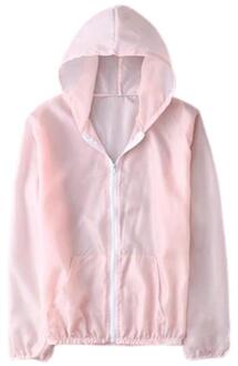 Sneldrogende Vissen Kleding Lange Mouw Zomer Sneldrogende Ademend Anti-Uv Zonwering Vissen Jas