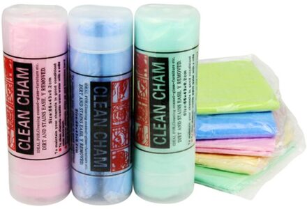 Sneldrogende Zachte Warme Handdoek Huisdier Puppy Hond Doggy Kat Fleece Deken Bed Mat .0