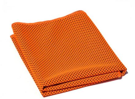 Sneldrogende Zweet Handdoek Zwemmen Sportkleding Accessoires Zwemmen Handdoeken Ice Cooling Handdoek Voor Sport/Workout/Fitness/gym/Yoga Handdoek 01