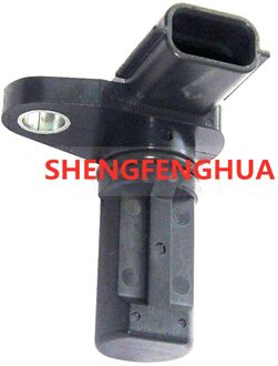 Snelheid Sensor G4T08771 31935-CD80A SC479 Voor Nissan 350Z 370Z Armada Titan Xterra