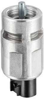 Snelheid Sensor Oeter Snelheid Sensor Voor Holden Isuzu Opel Vauxhall Gmc Chevrolet 8-97328058-1 8973280581