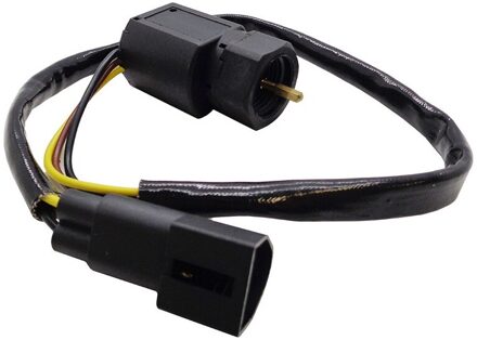 Snelheid Sensor Past Voor Ford Escort (1995-01) Fiesta (1995-02) cougar (1998-01) 95BB-9E731-BA