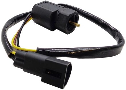 Snelheid Sensor Past Voor Ford Escort (1995-01) Fiesta (1995-02) cougar (1998-01) 95BB-9E731-BA