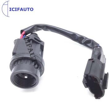 Snelheid Sensor Snelheidsmeter Kilometerteller Speedo Voor Pontiac Lemans Chevrolet Chevy Aveo Daewoo Nubira Lanos 96179944 96213551 90148828
