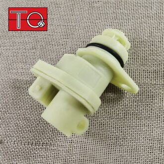 Snelheid Sensor Voor Citroen Berlingo C2 C3 C5 C8 Xsara Peugeot 206 307 406 407 607 616070, 6160.70 9623111980 9635057280 9635080680