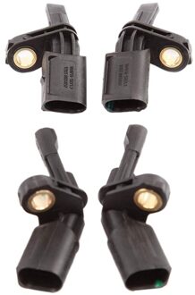 Snelheid Sensor Voor Golf MK5 MK6 Passat B6 B7 Eos Tt A3 S3 Q3 WHT003856 WHT003857 WHT003858 WHT003859