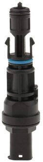 Snelheid Sensor voor RENAULT LOGAN SANDERO STEPWAY DACIA LOGAN SOLENZA SANDERO 8200547283 6001548870 8200358635