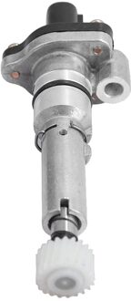 Snelheid Snelheidsmeter Kilometerteller Sensor Transmissie Output Voertuig Voor Toyota Lexus ES300 Avalon Camry Celica 83181-12040