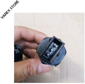 Snelheidsmeter Sensor Voor Foton Tuland Oem: P1381020001A0