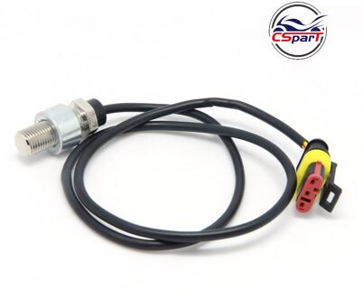 Snelheidsmeter Toerenteller Kilometerteller Sensor draad Voor Kazuma Jaguar 500 500CC ATV UTV XinYang