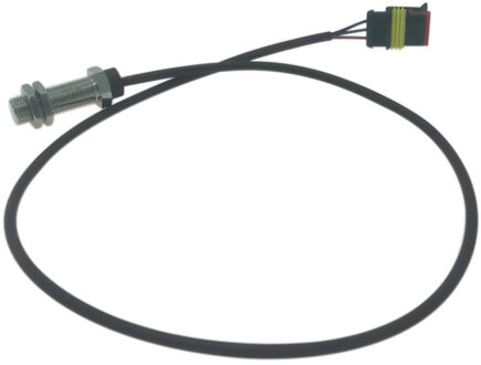 Snelheidsmeter Toerenteller Kilometerteller Sensor Draad Voor Kazuma Xinyang 500 500CC Atv Utv