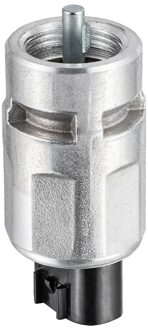 Snelheidssensor Kilometerteller Snelheidssensor Voor Holden Isuzu Opel Vauxhall Gmc Chevrolet 8-97328058-1 8973280581