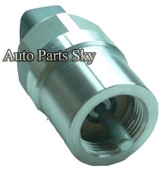 Snelheidssensor MR750084 Voor Mitsu-Bishi Canter-Gratis Bezorging