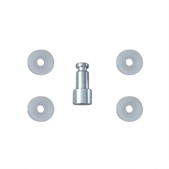 Snelkookpan Vervanging Floater Sealer Universele Vervanging Veiligheidsklep Fornuizen Onderdelen Snelkookpannen Keuken accessoires