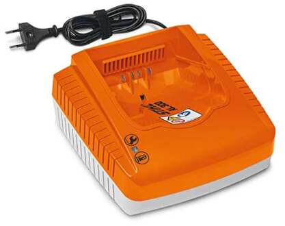 snellader AL 501 - EA094305700