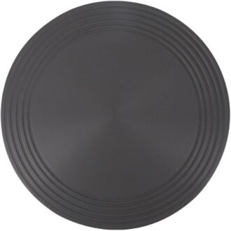 Snelle Dooi Board Snelle Ontdooien Lade Dooi Voedsel Vlees Fruit Quick Ontdooien Plaat Board Ontdooien Lade Thuisgebruik Keuken Gereedschap 28cm