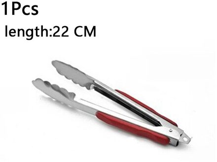 Snelle Dooi Lade Bevroren Voedsel Vlees Fruit Quick Ontdooien Plaat Keuken Ontdooien Board Multifunctionele Aluminium Gadget Tool 1stk