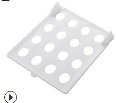 Snelle Kleding Vouwen Board Kleding Opslag Rack Home Reizen Garderobe T-shirt Dressing Board Kast Lade Anti-Rimpel Organizer M