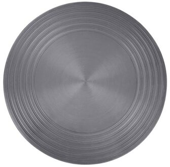 Snelle Ontdooien Lade, Aluminium Ontdooien Plaat, Snelle Verwarming Voor Gasfornuis, Bescherming Voor Pot, quick Ontdooien Voor Freeze Vlees