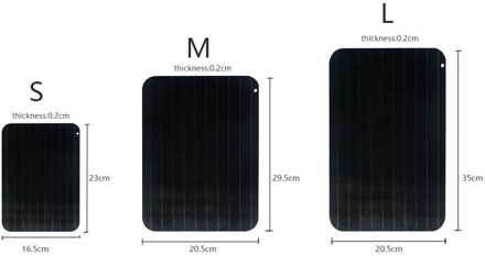 Snelle Ontdooien Lade Ontdooien Voedsel Vlees Fruit Quick Ontdooien Plaat Board Ontdooien Keuken Producten Gadget Gereedschap 35.5x20.5x0.2CM