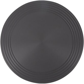 Snelle Ontdooien Lade Voedsel Vlees Ontdooien Plaat Warmte Pan Warmtegeleidende Plaat Voedsel