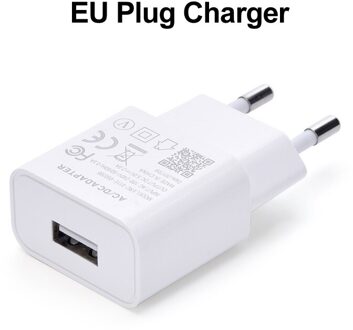 Snelle Oplader voor Huawei Y5 Y6 Y5 III Y7 Y9 NOVA JONG Y625 Y635 Y6 PRO Nova 2 lite honor 7A Y6 3.1 Type-C Usb Kabel EU plug lader
