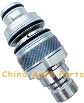 Sneller 6679837 Mannelijke 1/2 Hydraulische Platte Gezicht Snelkoppeling Oem Bobcat Schranklader