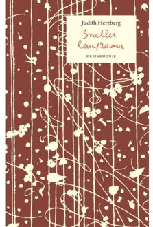 Sneller Langzaam - Judith Herzberg