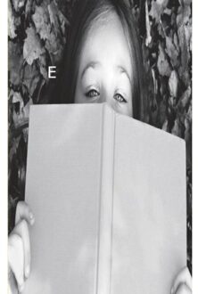 Snelsonnetten en andere gedichten - Boek E. Korkmaz (949108061X)