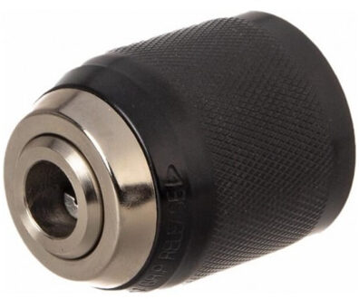 Snelspanboorhouder 13VLRU-N | 13mm - 335961