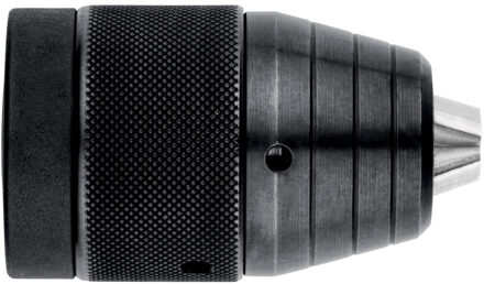 Snelspanboorhouder Futuro Top 1,5-13 mm, R+L | 627198000 627198000