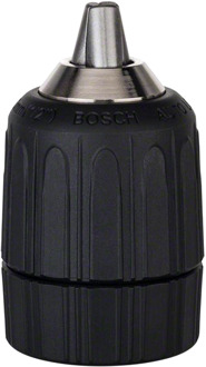 Snelspanboorhouder PSB 500 RE - 2609256D97