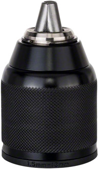 Snelspanboorhouder PSB Advancedimpact 900 - 2609256D95