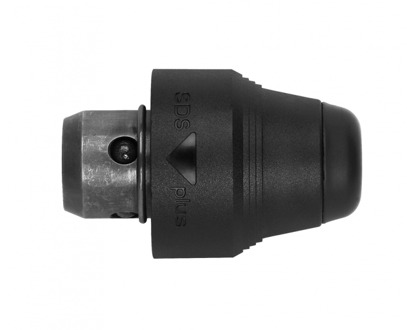 Snelspanboorhouder SDS-plus SDS-plus