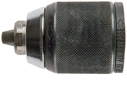 Snelspanboorkop | 13VLRO-N (nieuw 380940) - 375222