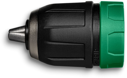 Snelspanboorkop 379245