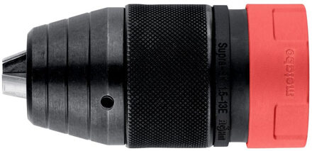 Snelwisselboorhouder Futuro Top Futuro Top R+L "QuickPlus“ | 627197000 627197000